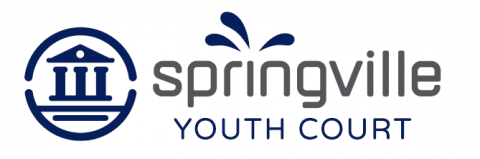 Springville Youth Court